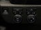 2025 Chevrolet Silverado 1500 4WD Crew Cab 147 LT w/2FL