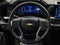 2025 Chevrolet Silverado 1500 4WD Crew Cab 147 LT w/2FL