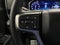 2025 Chevrolet Silverado 1500 4WD Crew Cab 147 LT w/2FL