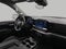 2025 Chevrolet Silverado 1500 4WD Crew Cab 147 LT w/2FL