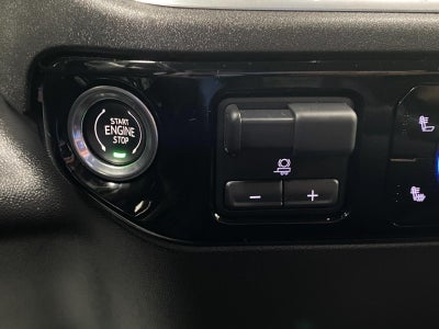 2025 Chevrolet Silverado 1500 4WD Crew Cab 147 LT w/2FL
