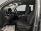 2025 Chevrolet Silverado 1500 4WD Crew Cab 147 LT w/2FL