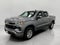 2025 Chevrolet Silverado 1500 4WD Crew Cab 147 LT w/2FL