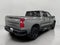 2019 Chevrolet Silverado 1500 4WD Crew Cab 147 Custom Trail Boss