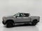 2019 Chevrolet Silverado 1500 4WD Crew Cab 147 Custom Trail Boss