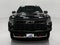 2022 Chevrolet Silverado 1500 4WD Crew Cab 147 ZR2