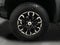 2022 Chevrolet Silverado 1500 4WD Crew Cab 147 ZR2