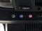2022 Chevrolet Silverado 1500 4WD Crew Cab 147 ZR2