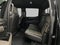 2022 Chevrolet Silverado 1500 4WD Crew Cab 147 ZR2