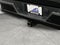 2022 Chevrolet Silverado 1500 4WD Crew Cab 147 ZR2