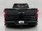 2022 Chevrolet Silverado 1500 4WD Crew Cab 147 ZR2