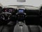 2021 Chevrolet Silverado 1500 4WD Crew Cab 147 LTZ
