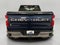 2021 Chevrolet Silverado 1500 4WD Crew Cab 147 LTZ