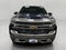 2021 Chevrolet Silverado 1500 4WD Crew Cab 147 LTZ