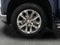 2021 Chevrolet Silverado 1500 4WD Crew Cab 147 LTZ