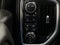 2021 Chevrolet Silverado 1500 4WD Crew Cab 147 LTZ