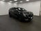 2022 GMC Terrain AWD 4dr SLE