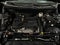 2022 GMC Terrain AWD 4dr SLE