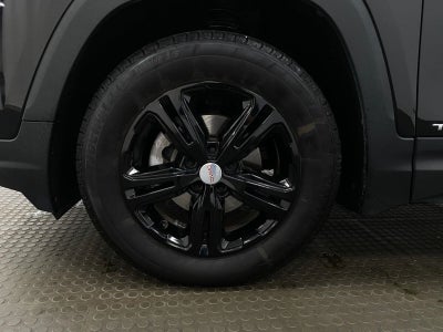2022 GMC Terrain AWD 4dr SLE