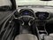 2022 GMC Terrain AWD 4dr SLE