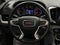 2022 GMC Terrain AWD 4dr SLE