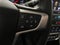 2022 GMC Terrain AWD 4dr SLE