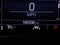 2022 GMC Terrain AWD 4dr SLE