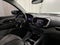 2022 GMC Terrain AWD 4dr SLE