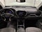 2022 GMC Terrain AWD 4dr SLE