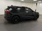 2022 GMC Terrain AWD 4dr SLE