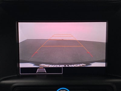 2022 GMC Terrain AWD 4dr SLE