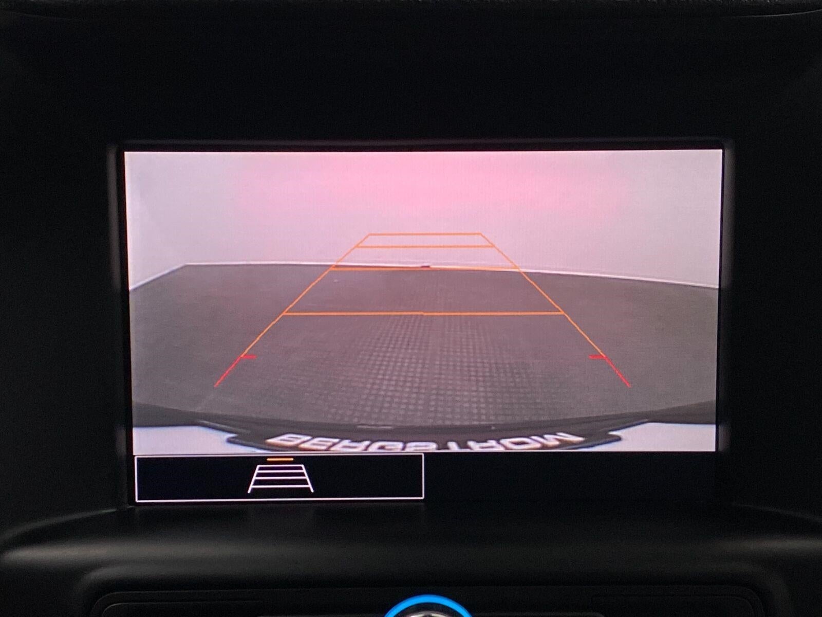 2022 GMC Terrain AWD 4dr SLE