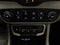 2022 GMC Terrain AWD 4dr SLE