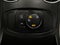 2022 GMC Terrain AWD 4dr SLE