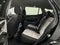 2022 GMC Terrain AWD 4dr SLE