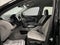 2022 GMC Terrain AWD 4dr SLE