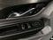 2022 GMC Terrain AWD 4dr SLE