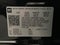 2022 GMC Terrain AWD 4dr SLE