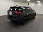 2022 GMC Terrain AWD 4dr SLE