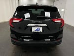 2022 GMC Terrain AWD 4dr SLE