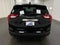 2022 GMC Terrain AWD 4dr SLE