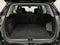 2022 GMC Terrain AWD 4dr SLE