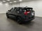2022 GMC Terrain AWD 4dr SLE