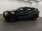 2022 GMC Terrain AWD 4dr SLE