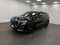 2022 GMC Terrain AWD 4dr SLE