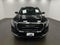 2022 GMC Terrain AWD 4dr SLE