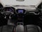 2019 GMC Terrain AWD 4dr SLT