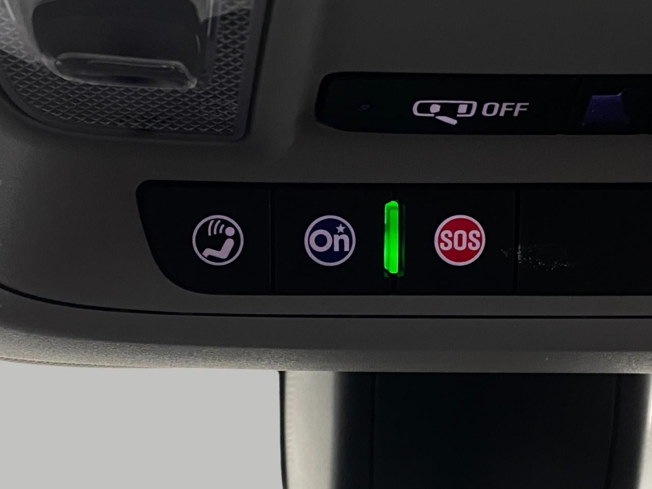 2019 Chevrolet Equinox FWD 4dr LT w/1LT