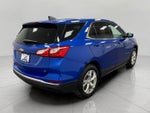 2019 Chevrolet Equinox FWD 4dr LT w/1LT