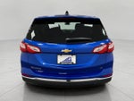 2019 Chevrolet Equinox FWD 4dr LT w/1LT